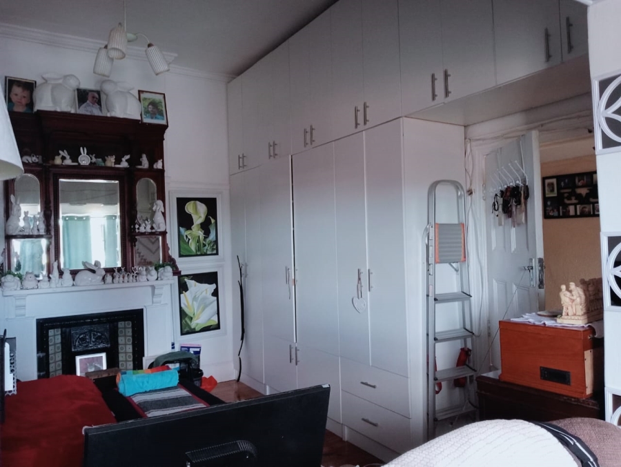 3 Bedroom Property for Sale in Cannon Hill Eastern Cape
